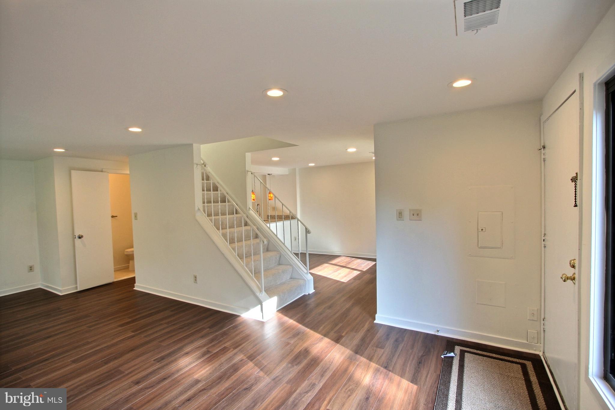 WALKERS RIDGE - Residential