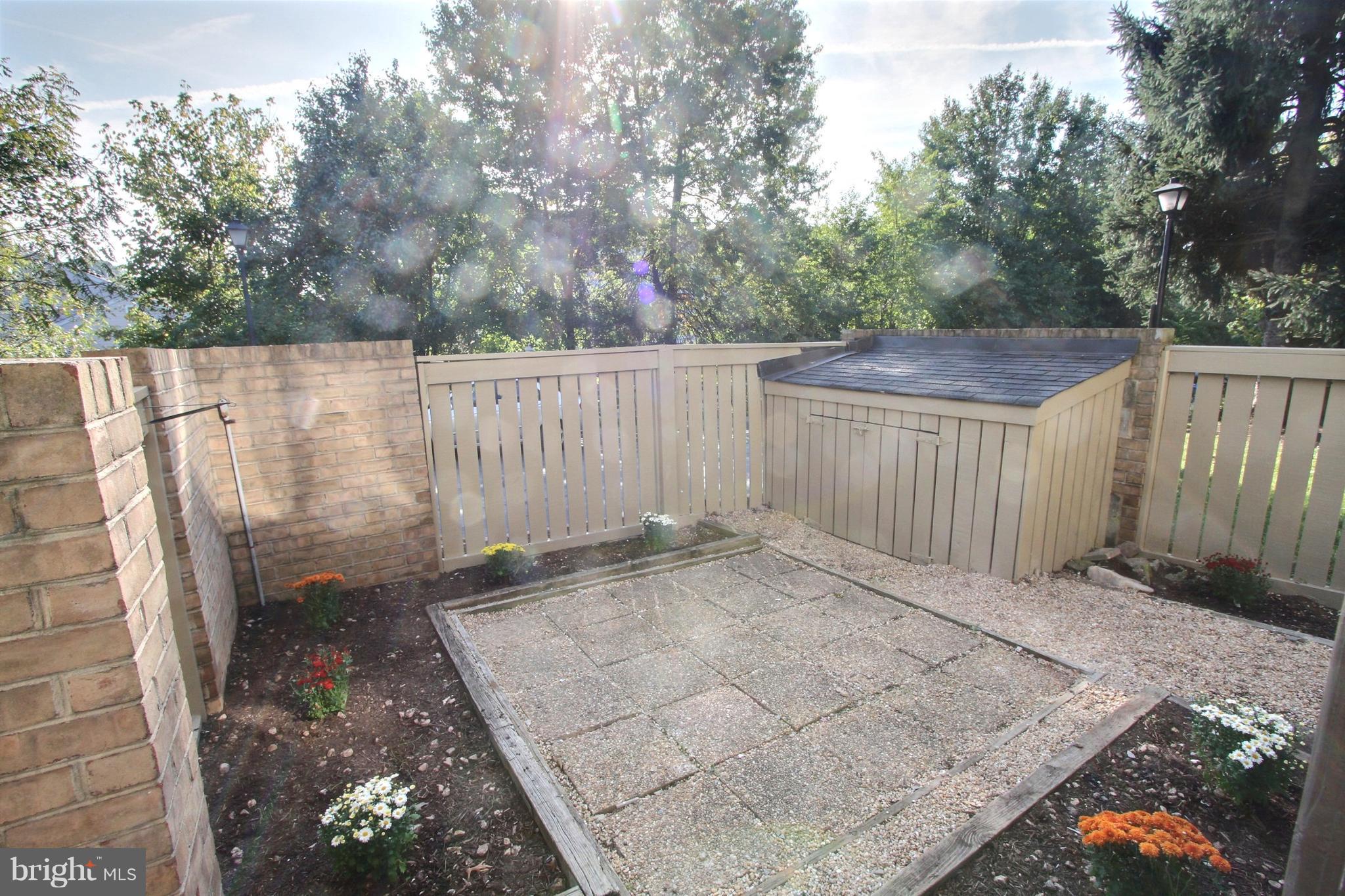 WALKERS RIDGE - Residential