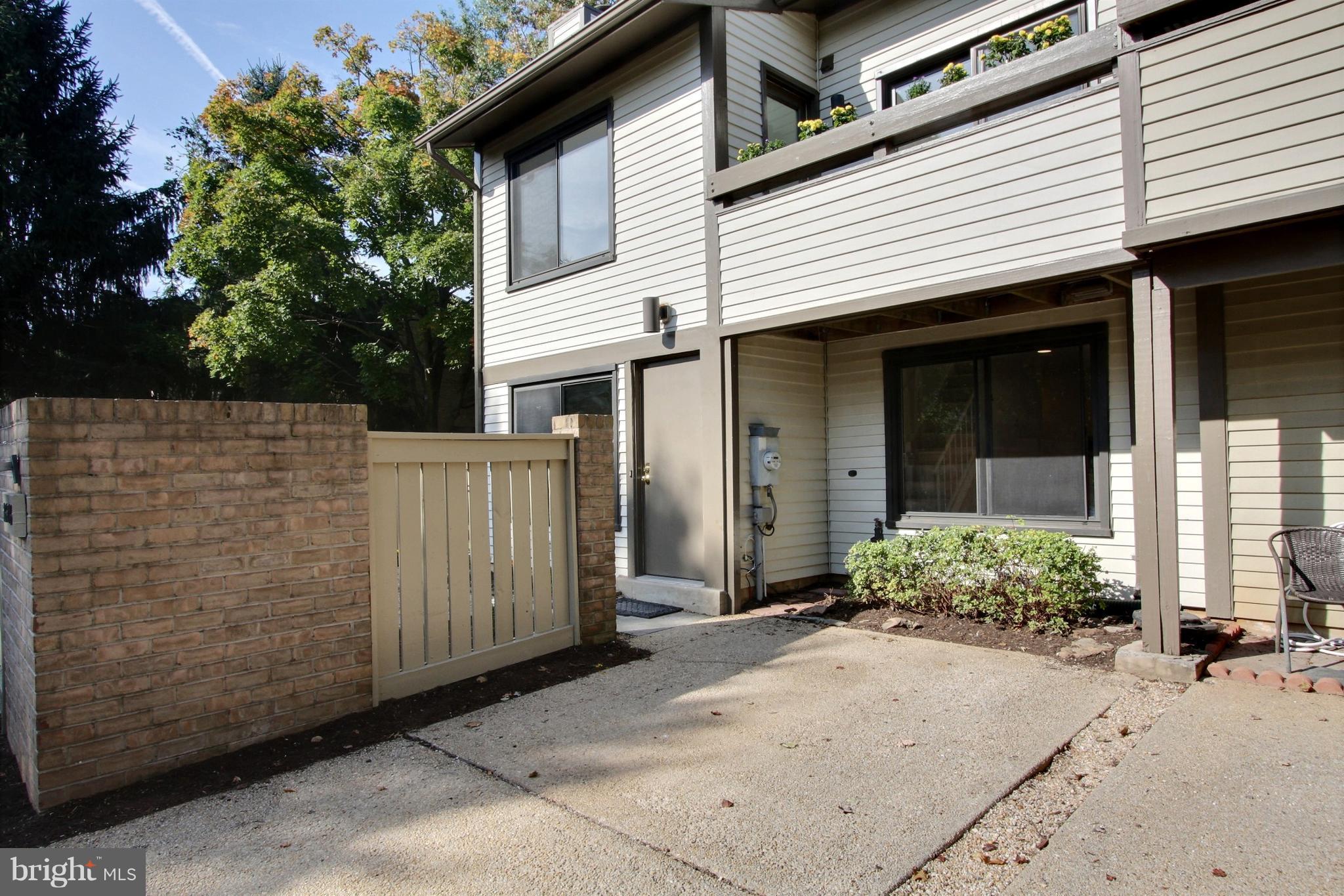 WALKERS RIDGE - Residential