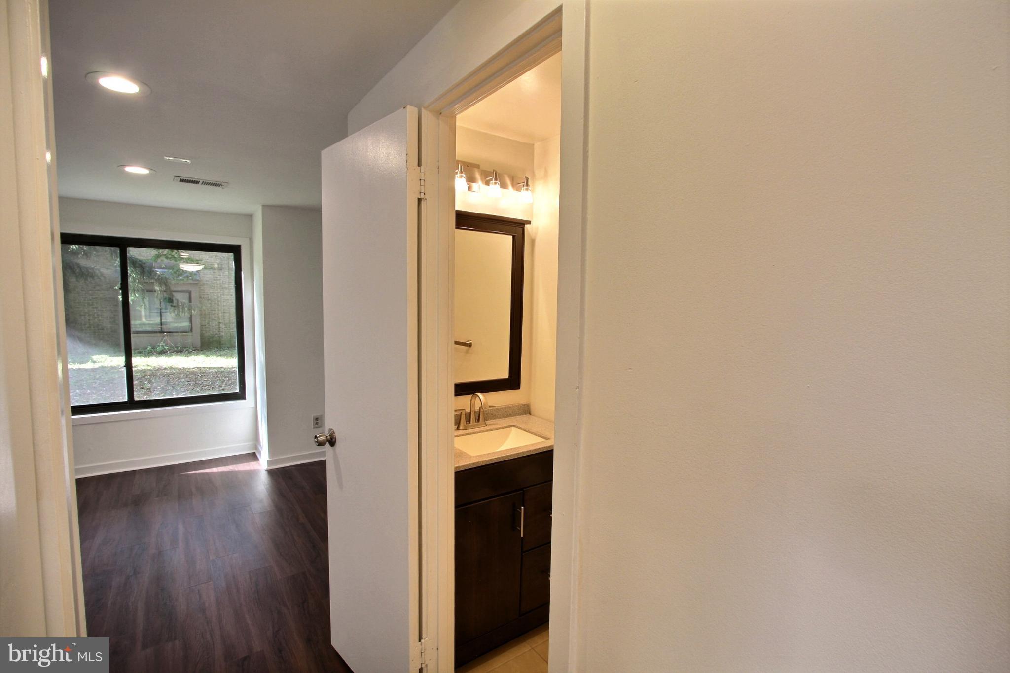 WALKERS RIDGE - Residential