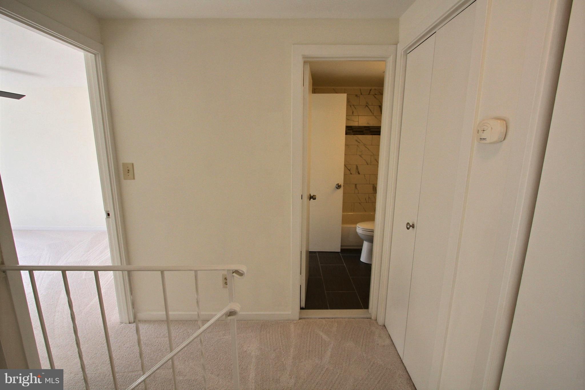 WALKERS RIDGE - Residential