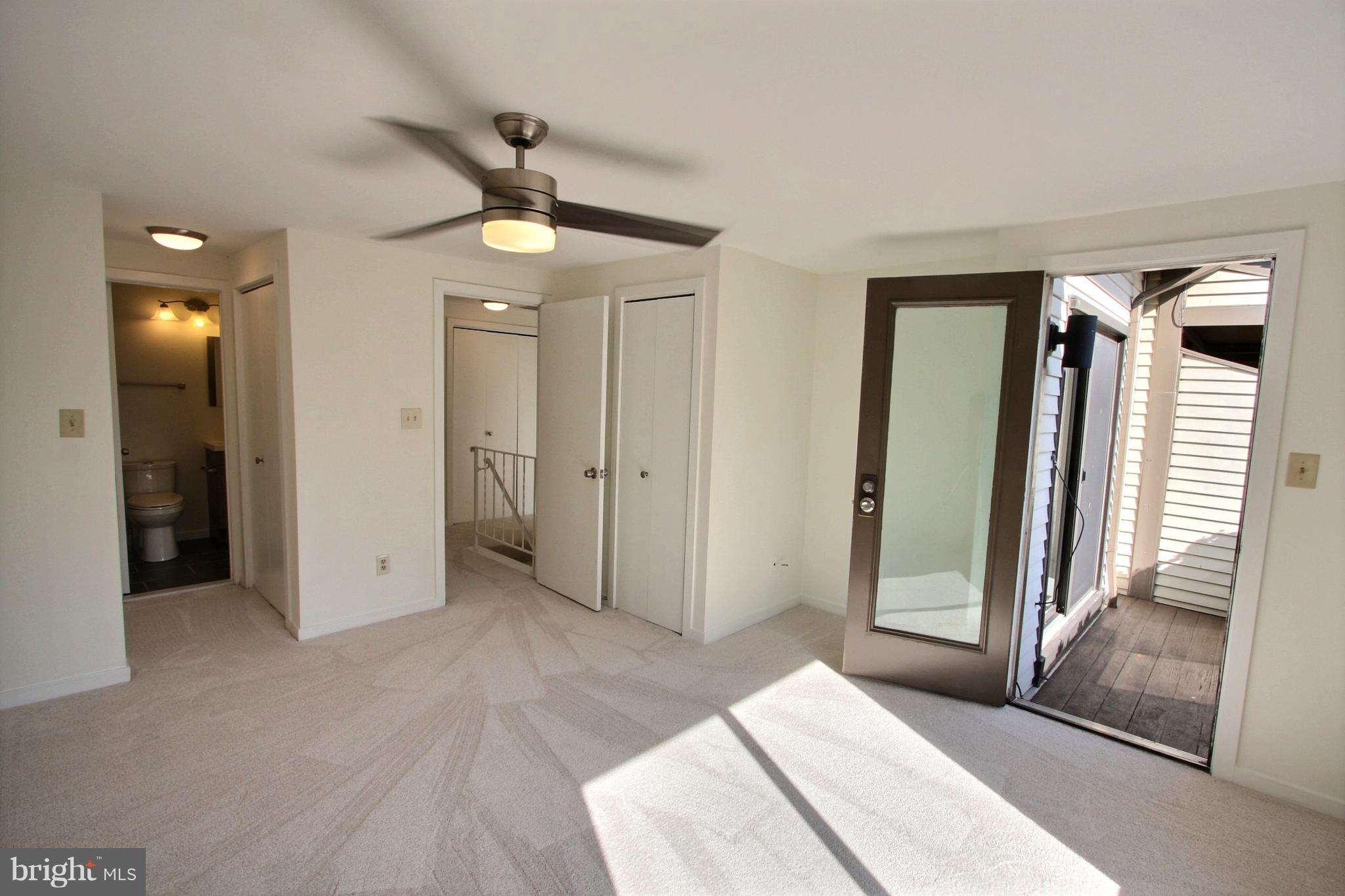 WALKERS RIDGE - Residential