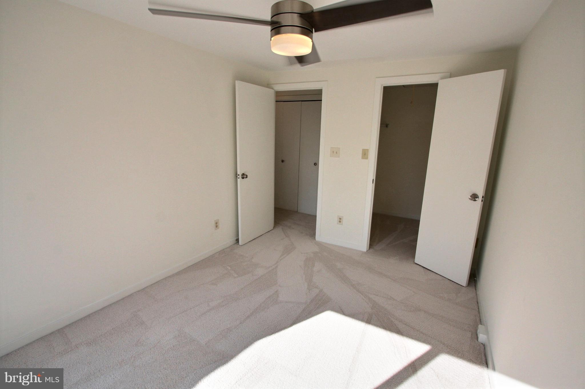 WALKERS RIDGE - Residential