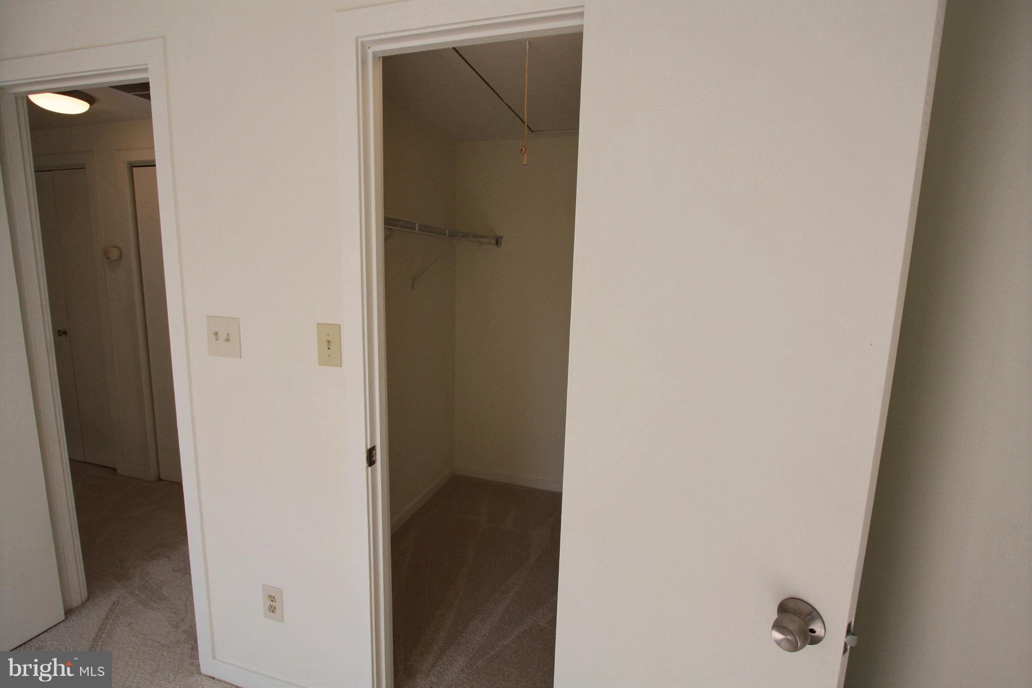 WALKERS RIDGE - Residential