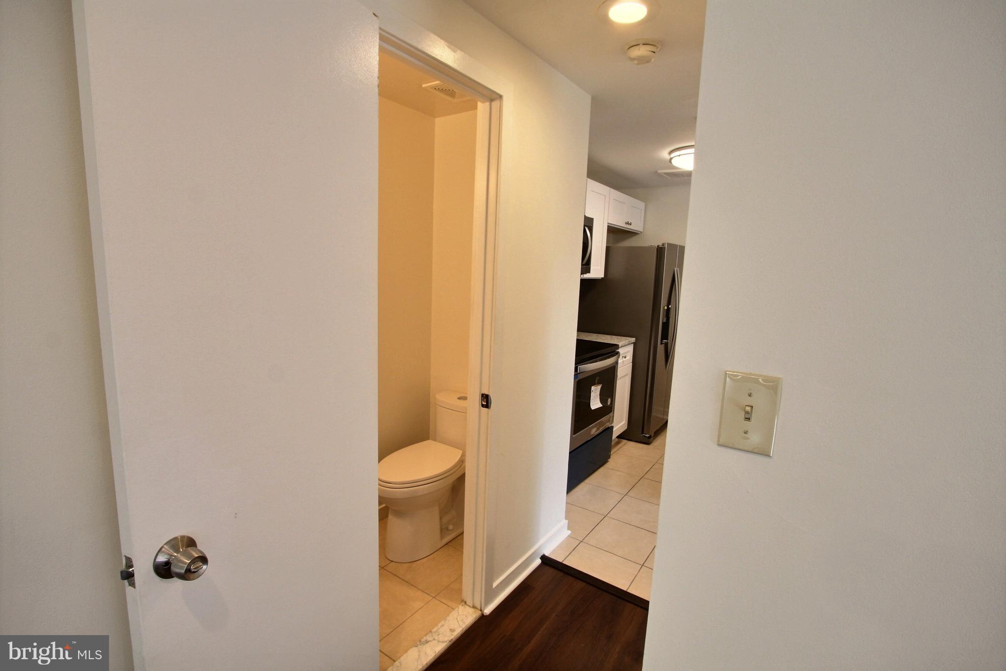 WALKERS RIDGE - Residential