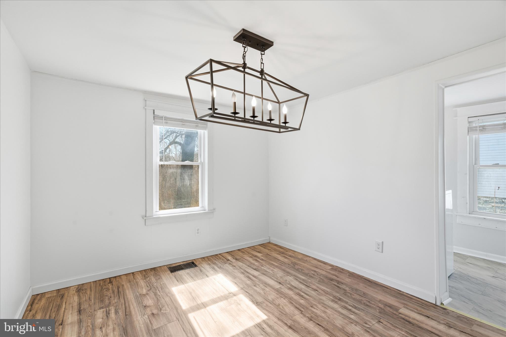 HANCOCK - Residential