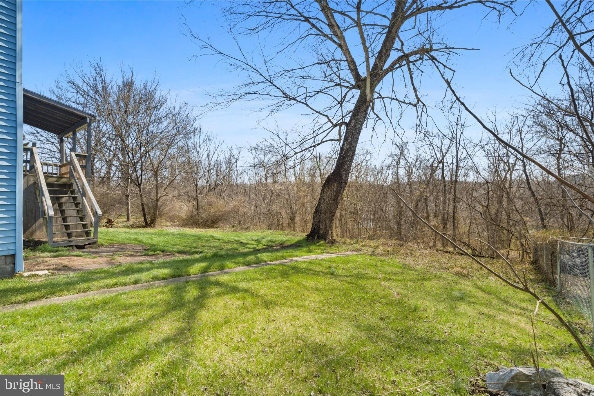 HANCOCK - Residential