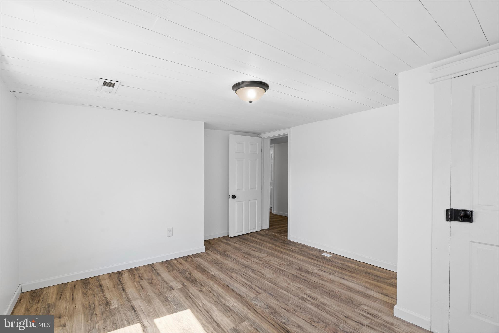 HANCOCK - Residential