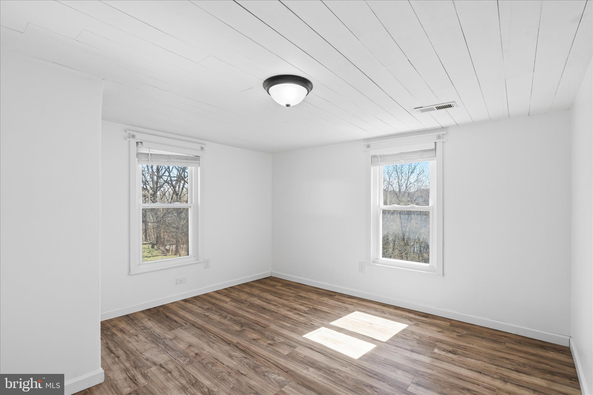 HANCOCK - Residential