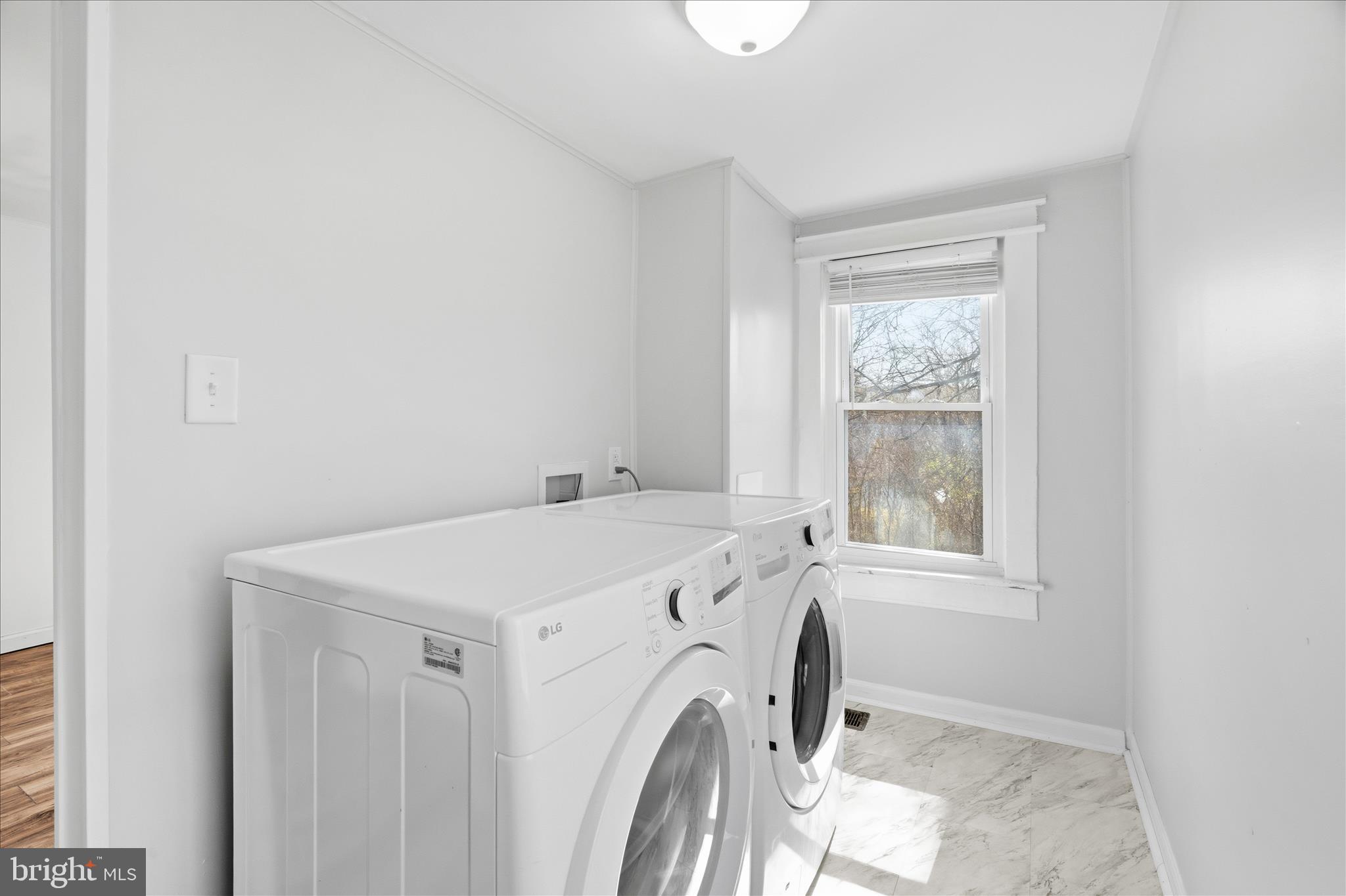 HANCOCK - Residential