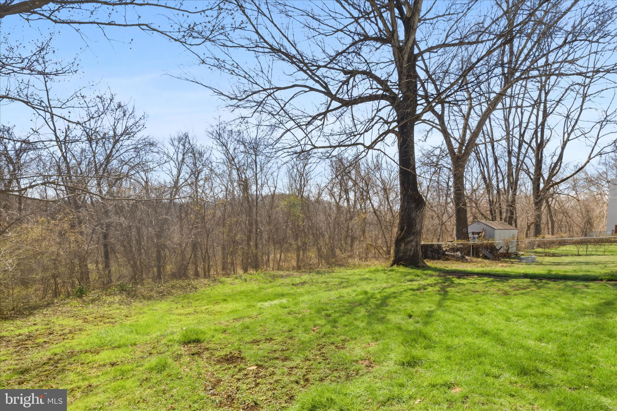 HANCOCK - Residential