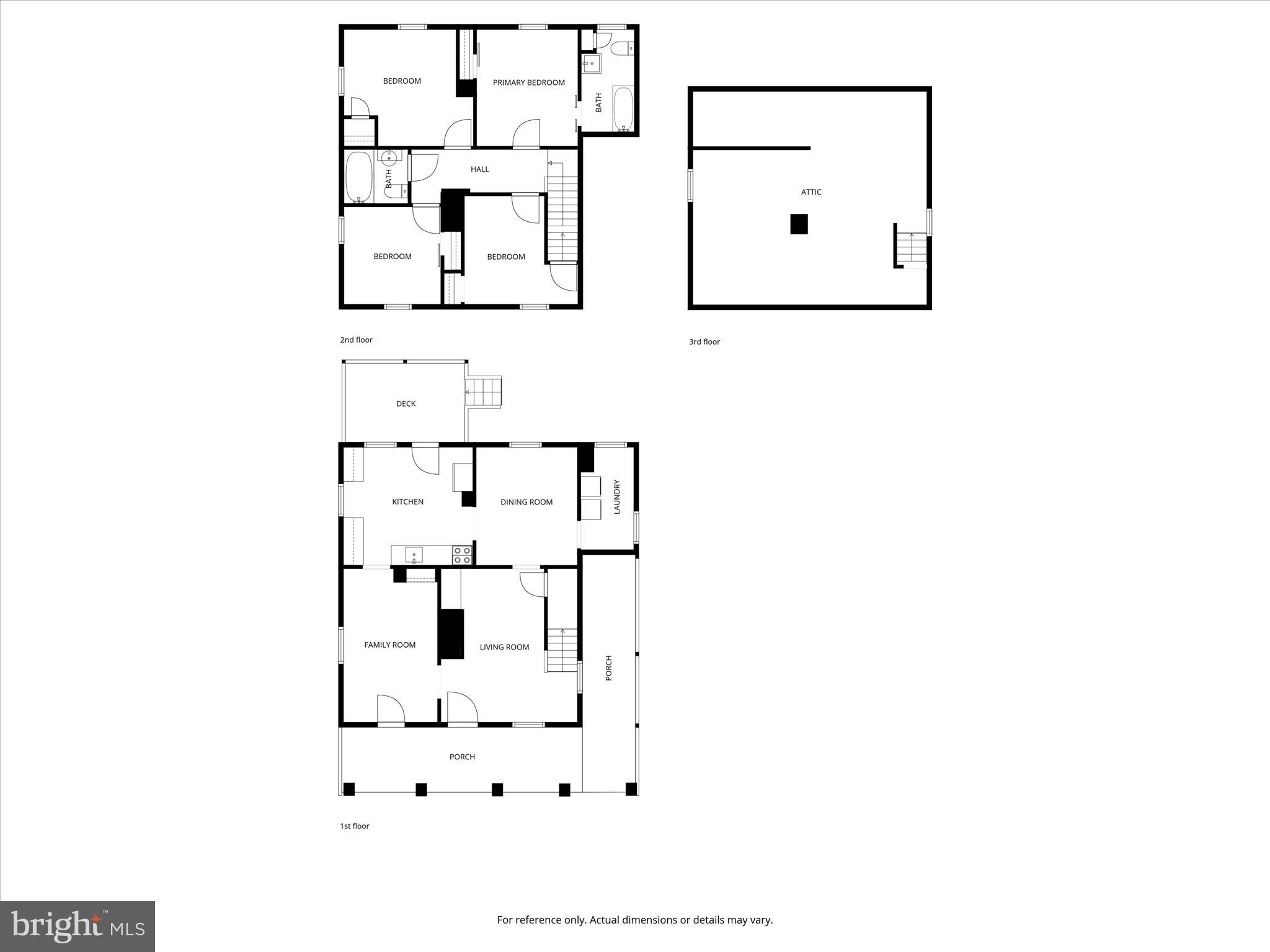 HANCOCK - Residential