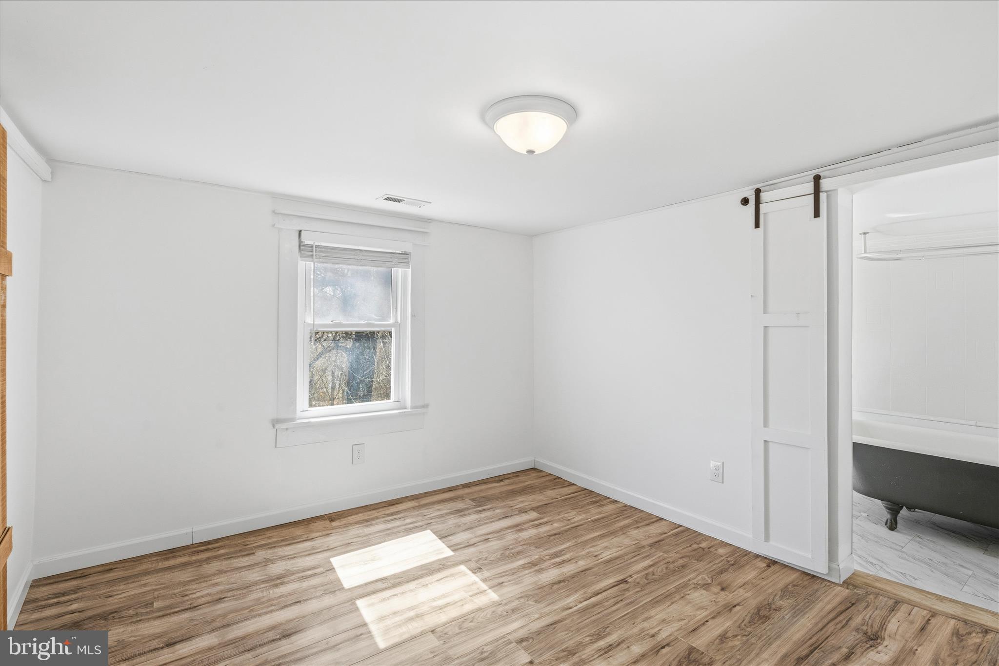 HANCOCK - Residential