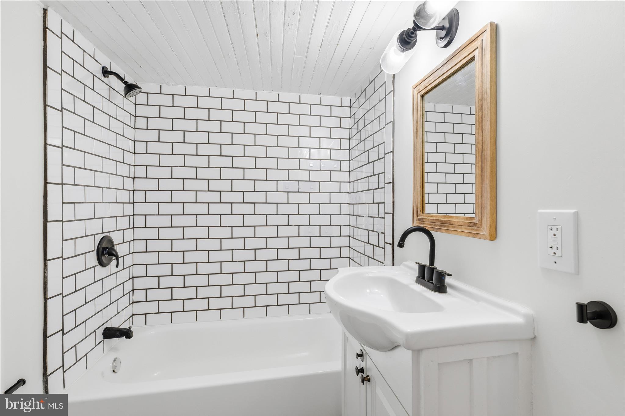 HANCOCK - Residential