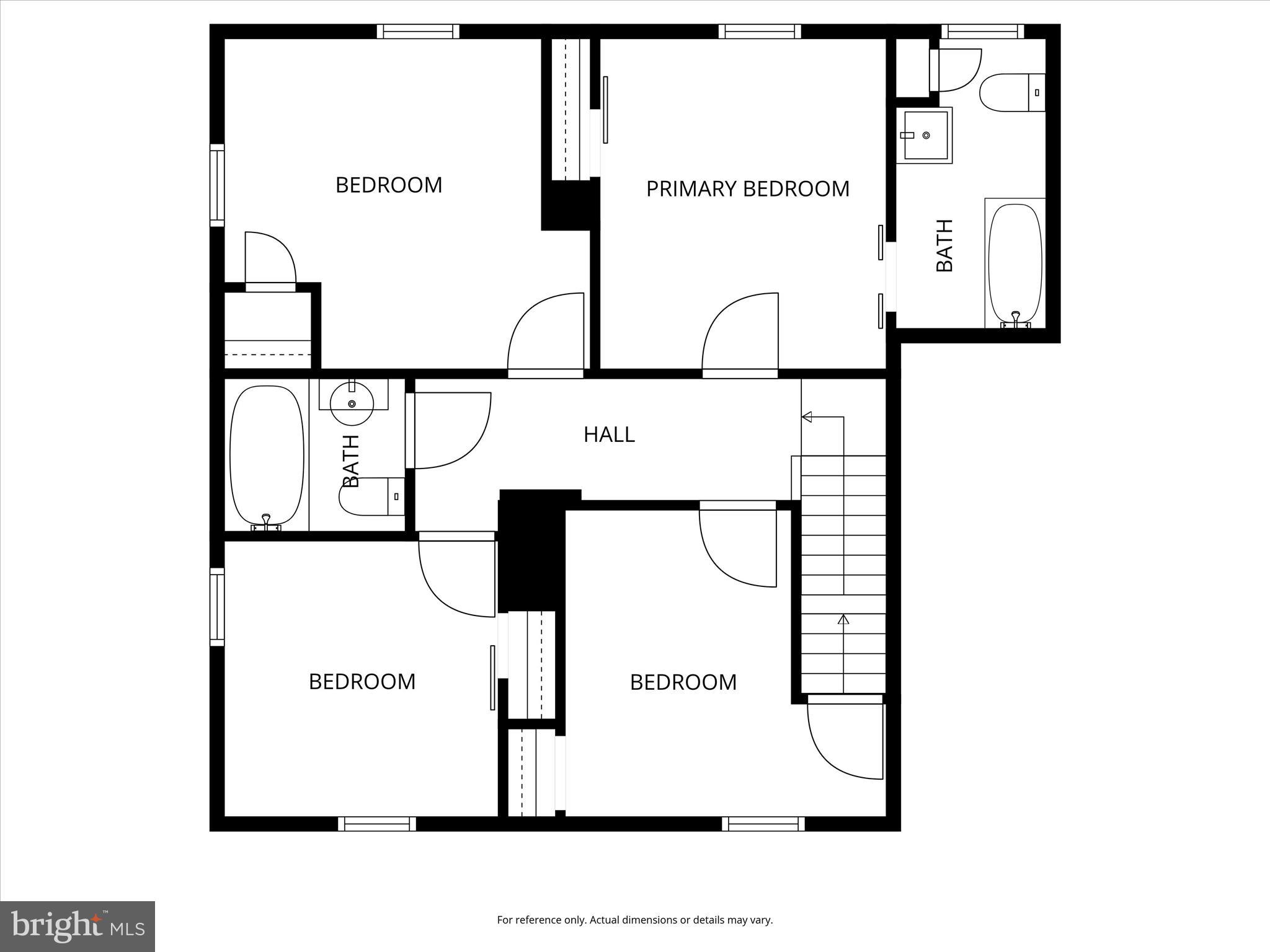 HANCOCK - Residential