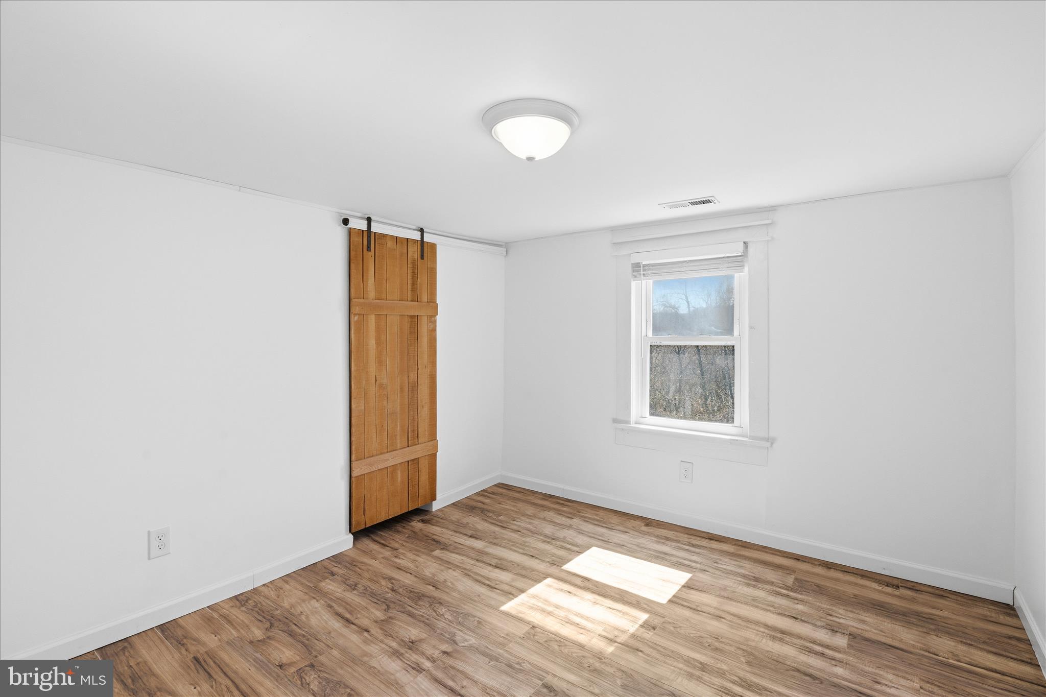 HANCOCK - Residential