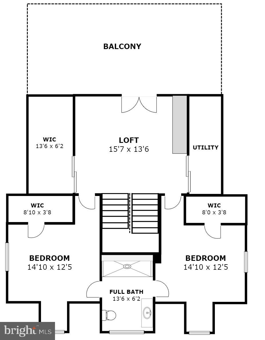 TAKOMA PARK - Residential