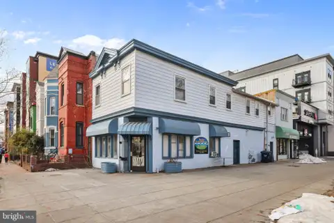 MLS: DCDC2246704