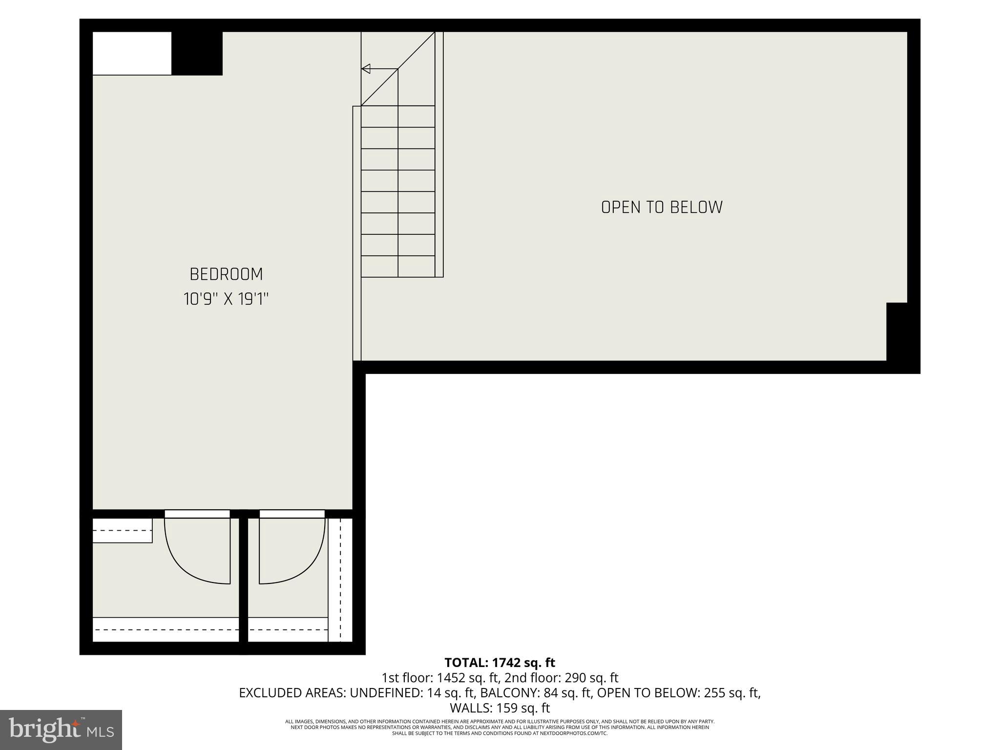 THE FALLS GARDEN - Residential