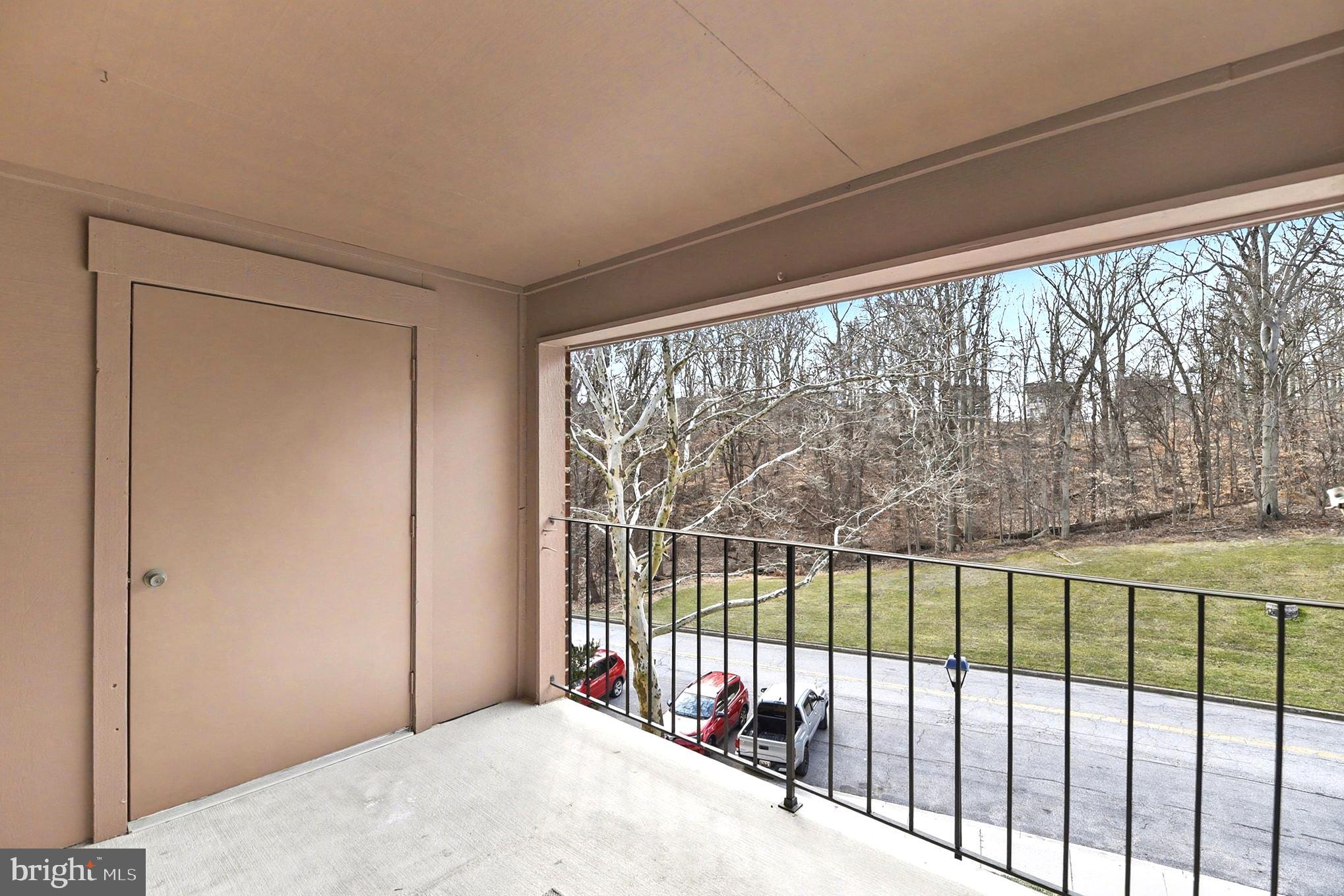 THE FALLS GARDEN - Residential