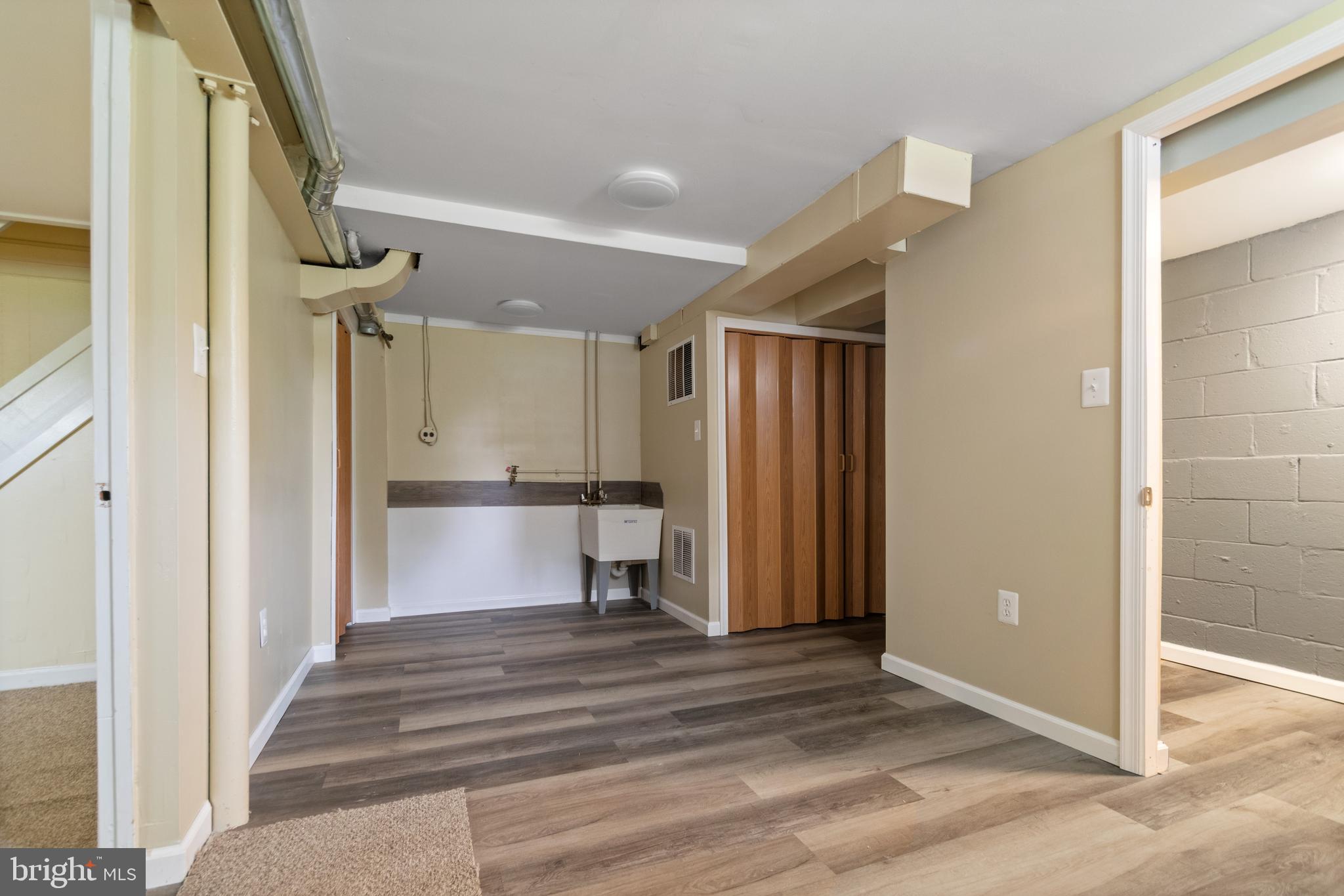 HAMILTON HEIGHTS - Residential