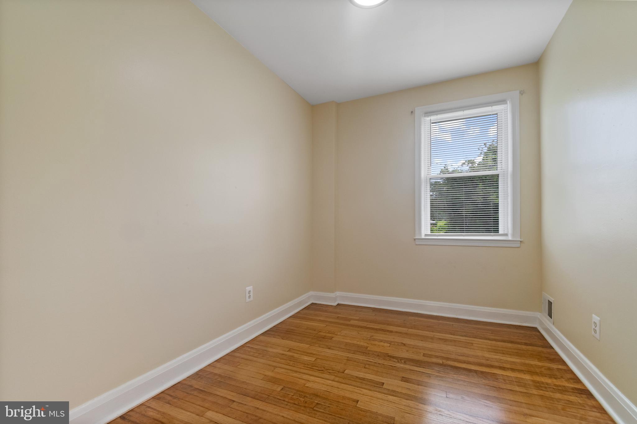 HAMILTON HEIGHTS - Residential