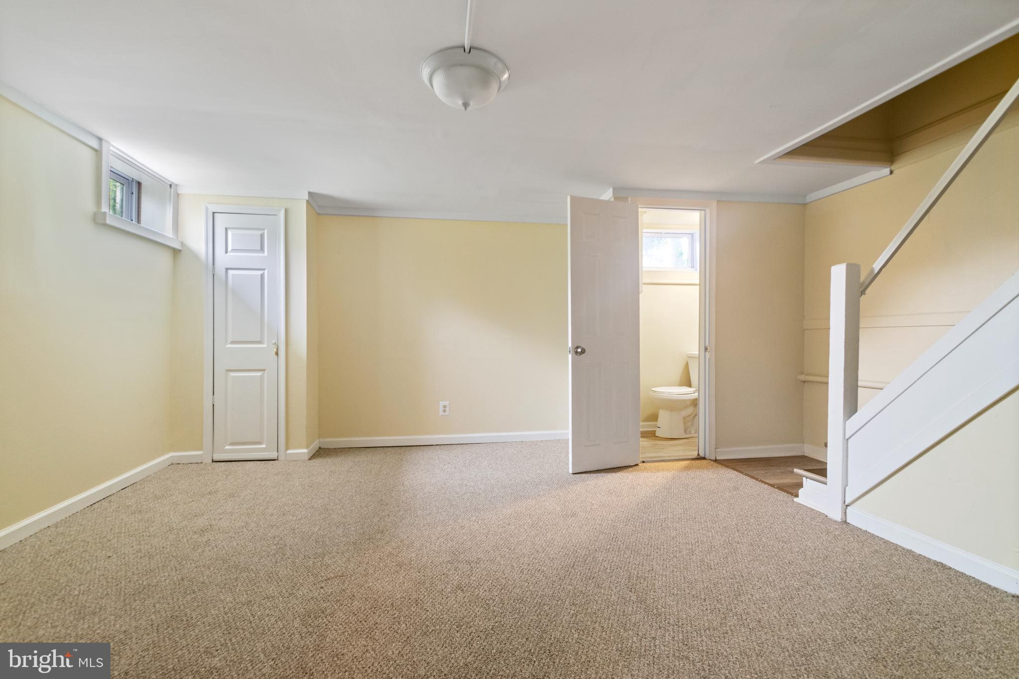 HAMILTON HEIGHTS - Residential