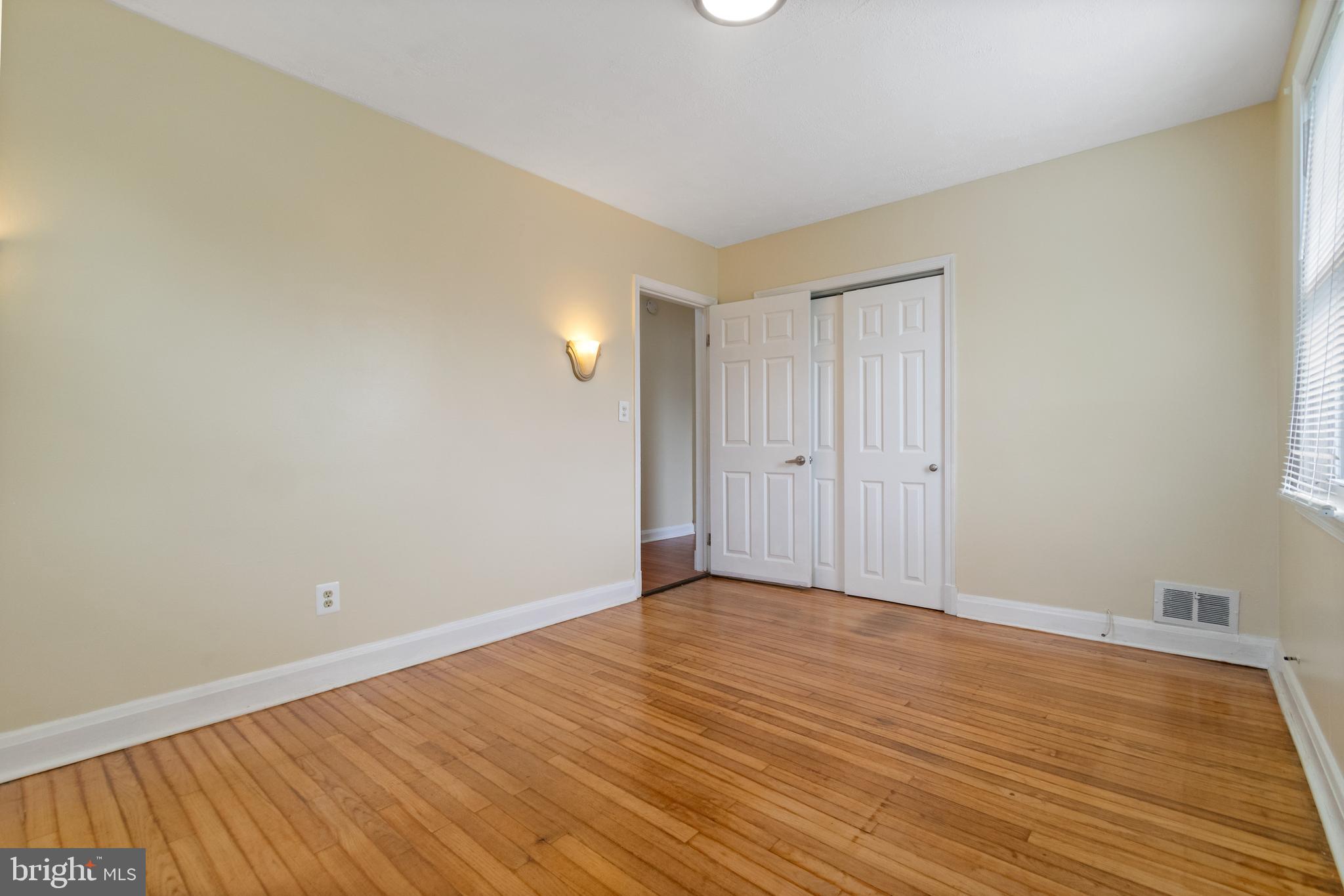 HAMILTON HEIGHTS - Residential