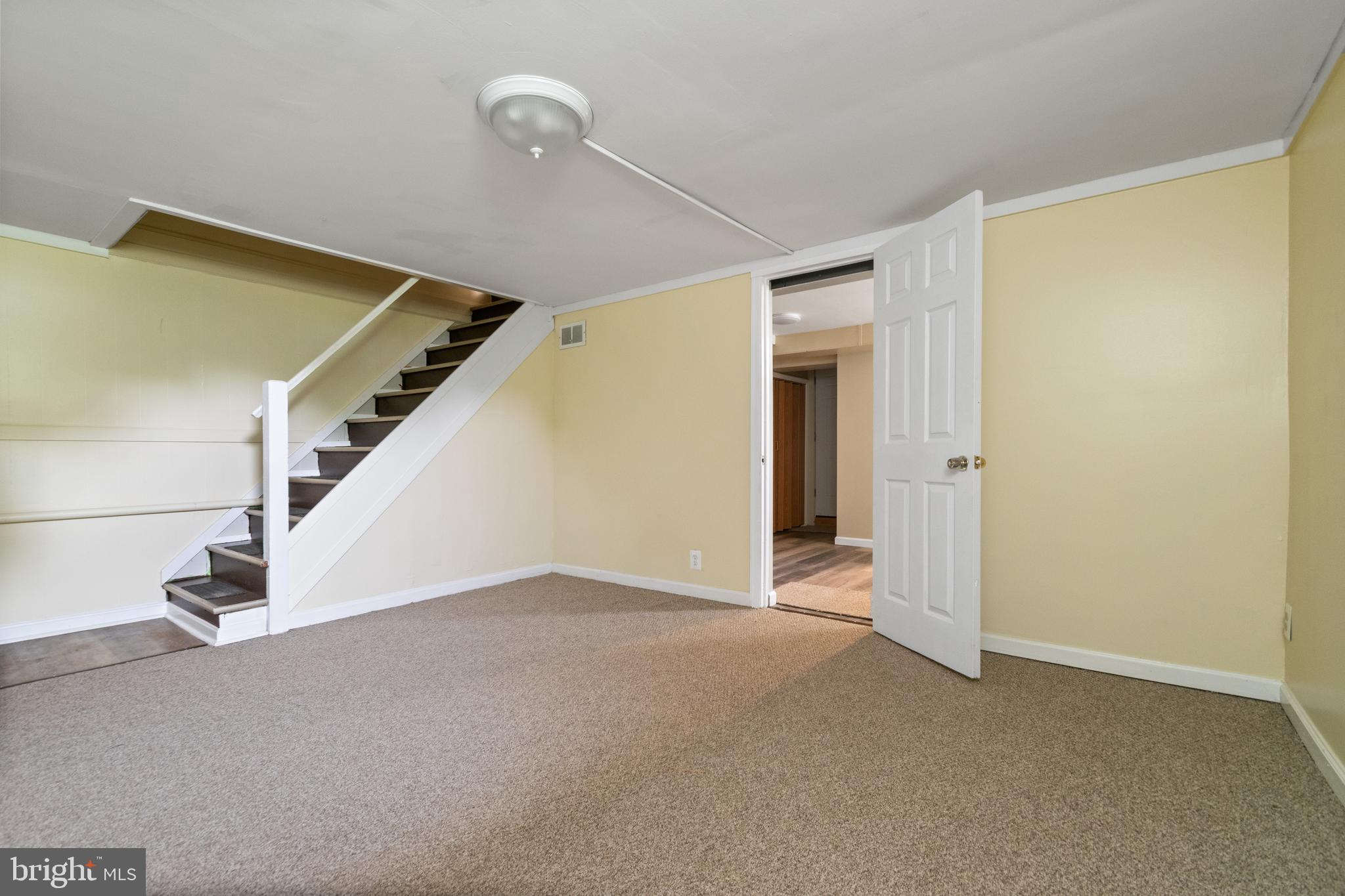 HAMILTON HEIGHTS - Residential