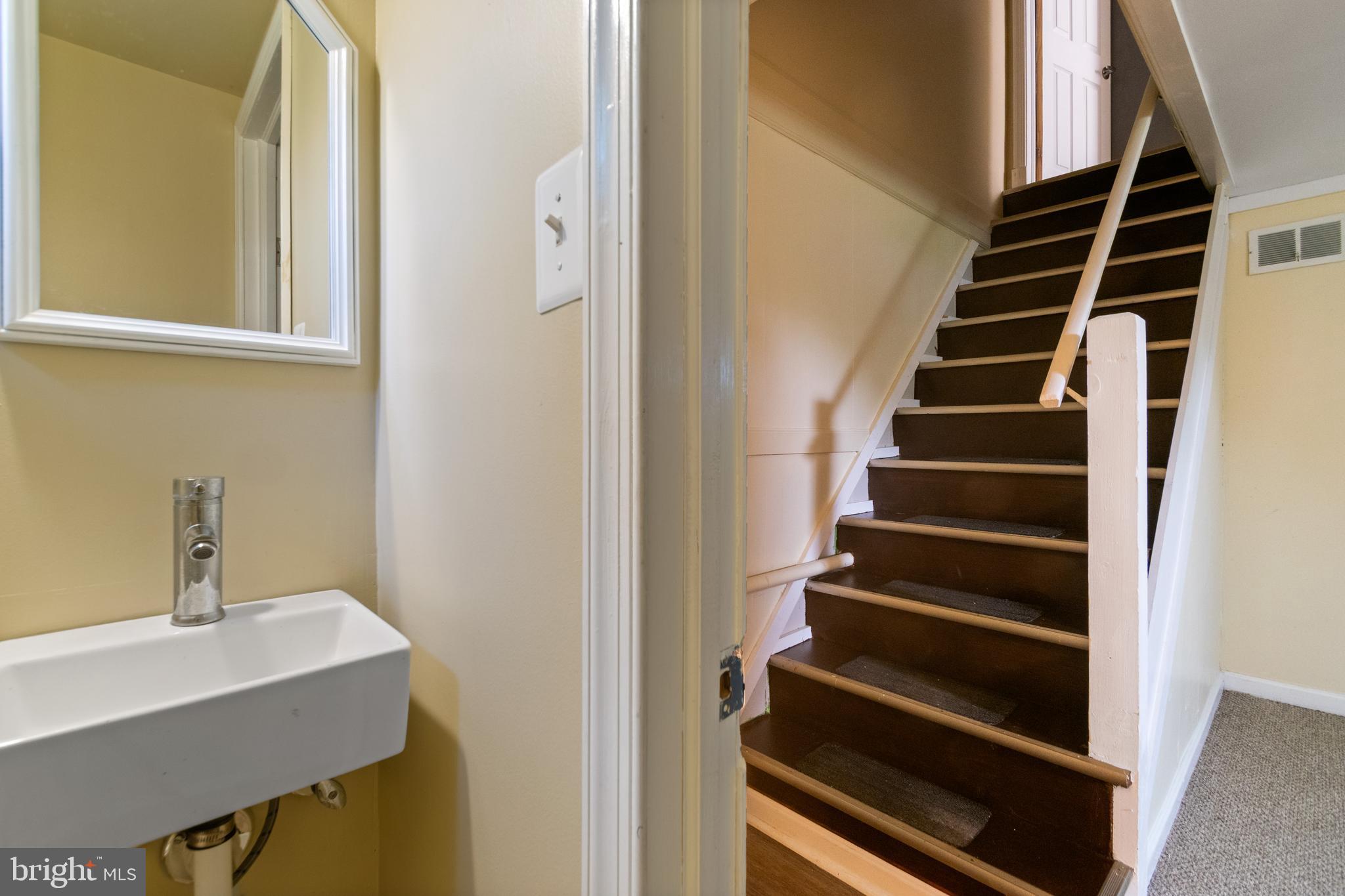 HAMILTON HEIGHTS - Residential