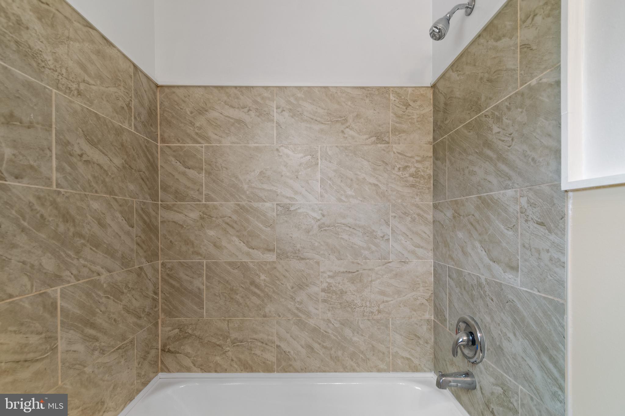 HAMILTON HEIGHTS - Residential
