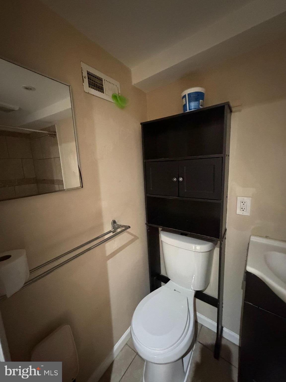 EASTWOOD HEIGHTS - Residential