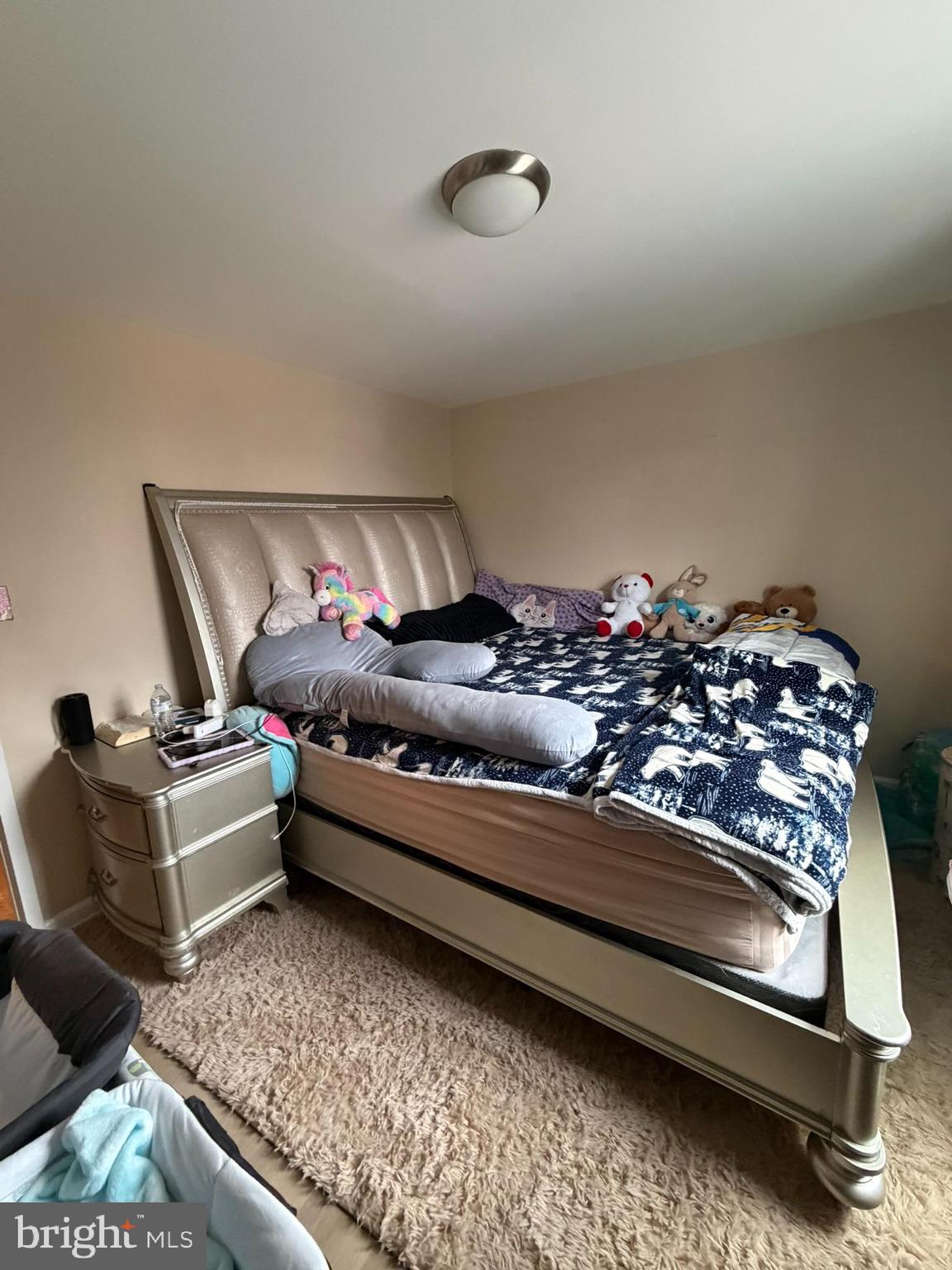 EASTWOOD HEIGHTS - Residential