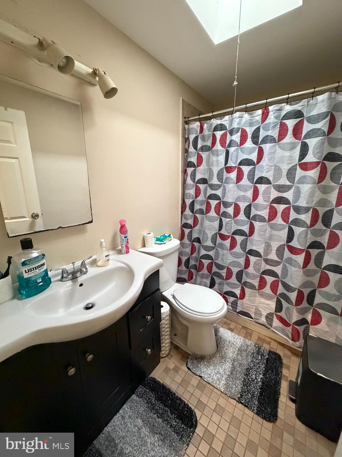 EASTWOOD HEIGHTS - Residential