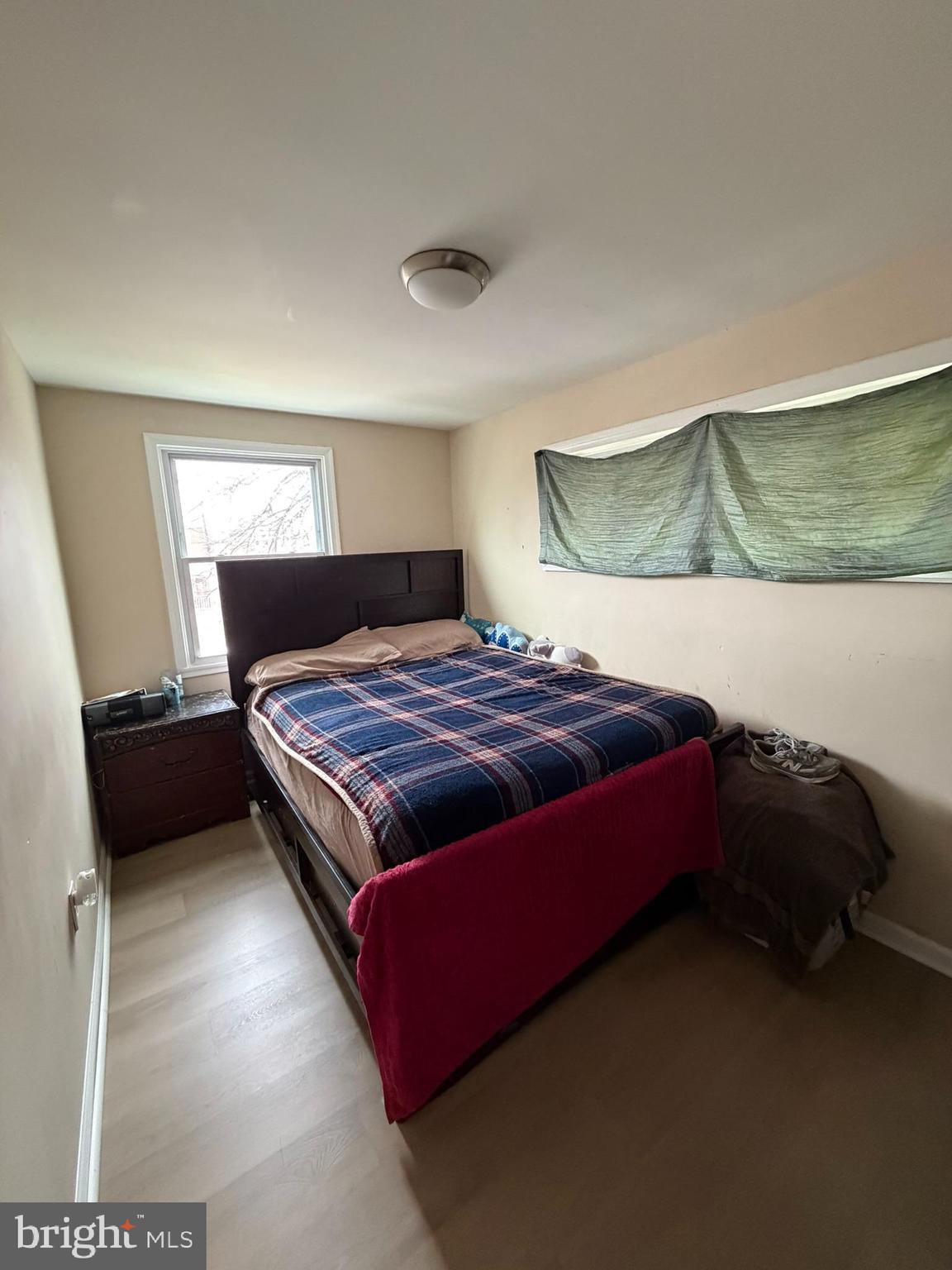 EASTWOOD HEIGHTS - Residential