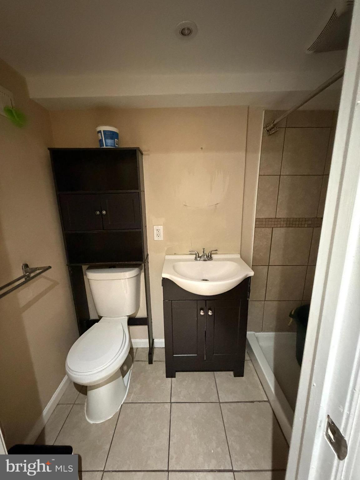 EASTWOOD HEIGHTS - Residential