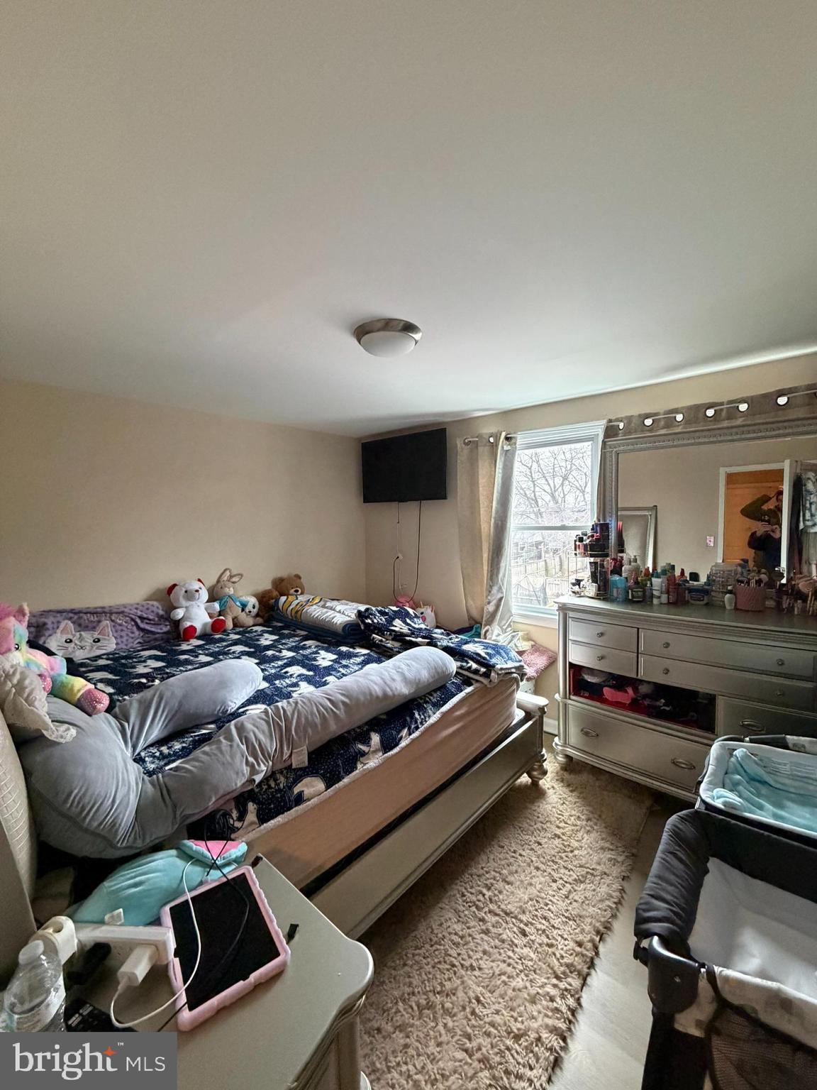 EASTWOOD HEIGHTS - Residential