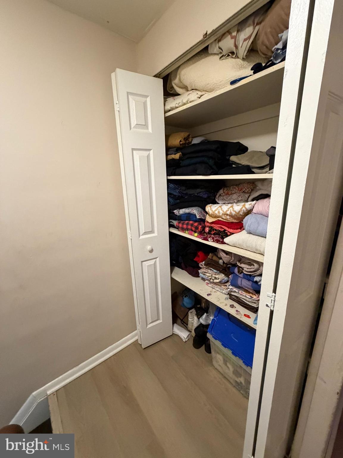 EASTWOOD HEIGHTS - Residential