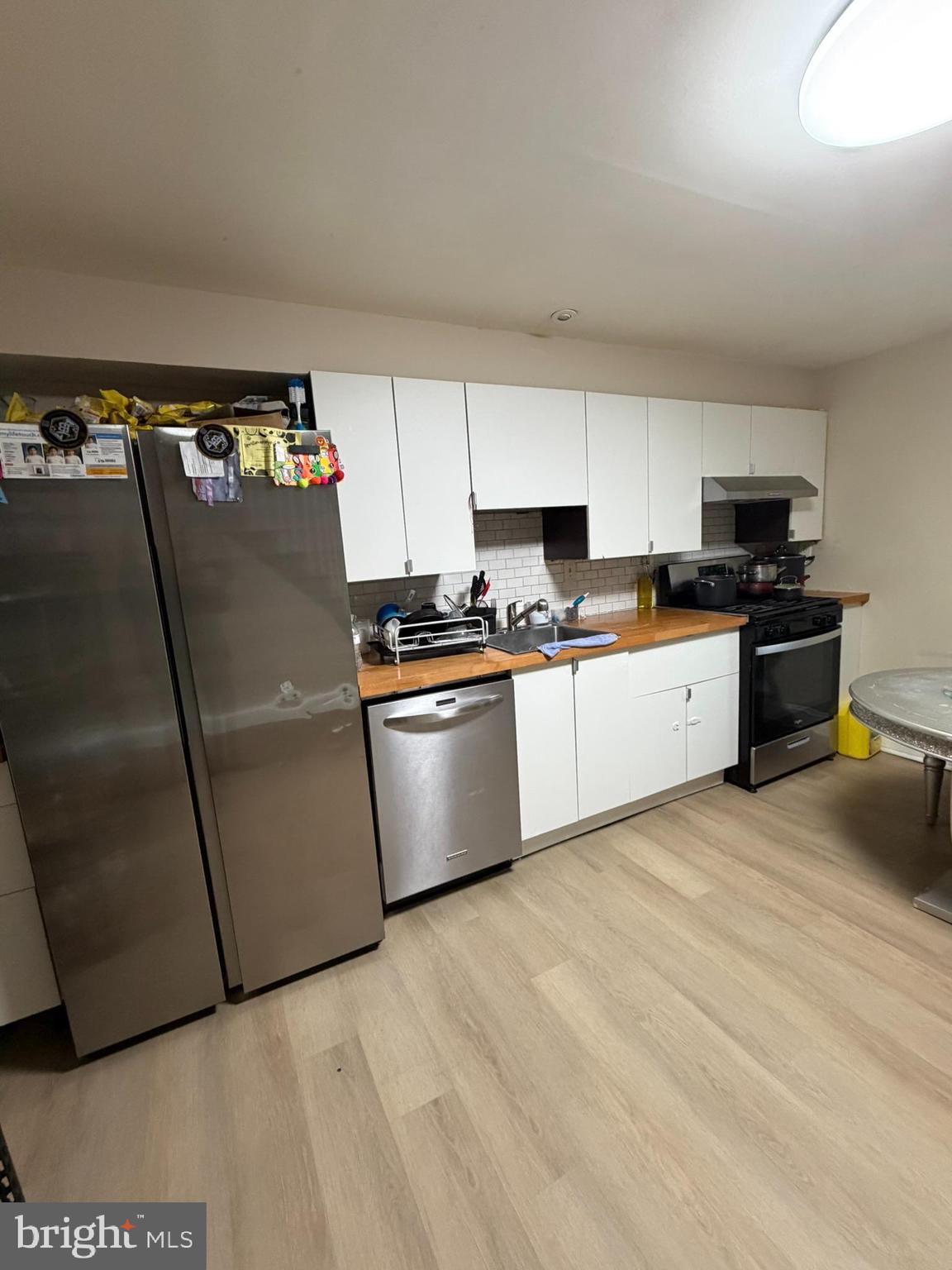 EASTWOOD HEIGHTS - Residential