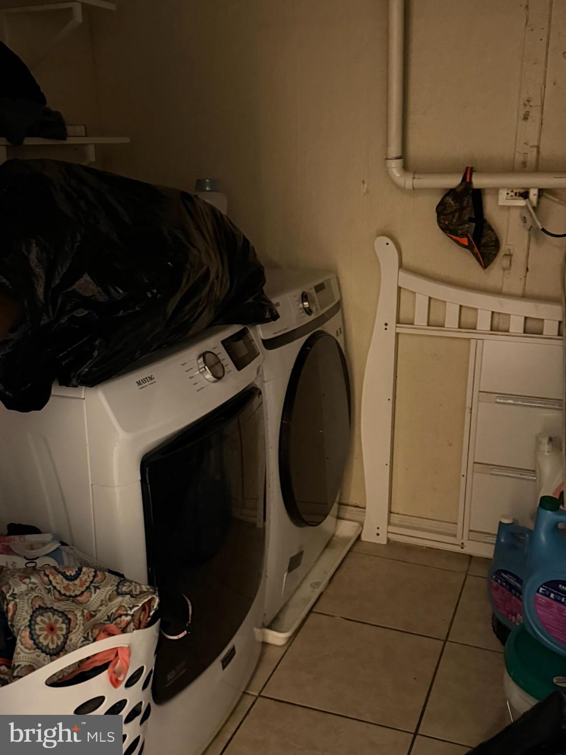 EASTWOOD HEIGHTS - Residential