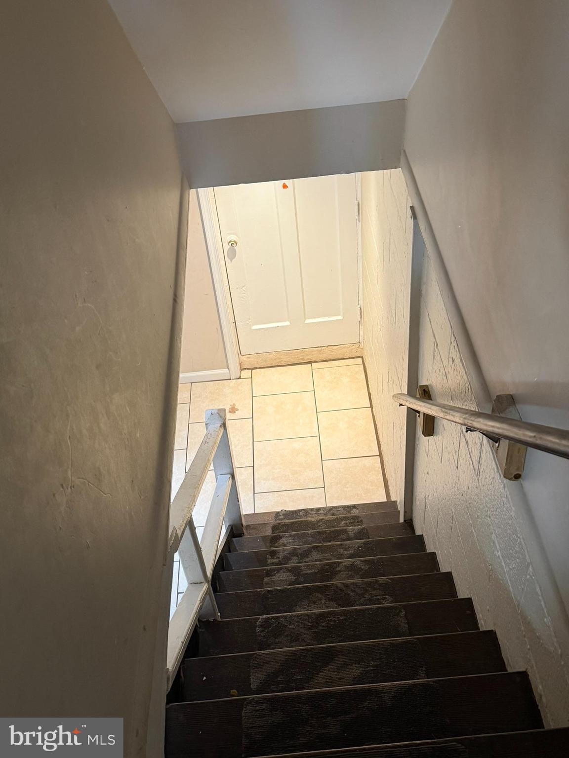 EASTWOOD HEIGHTS - Residential