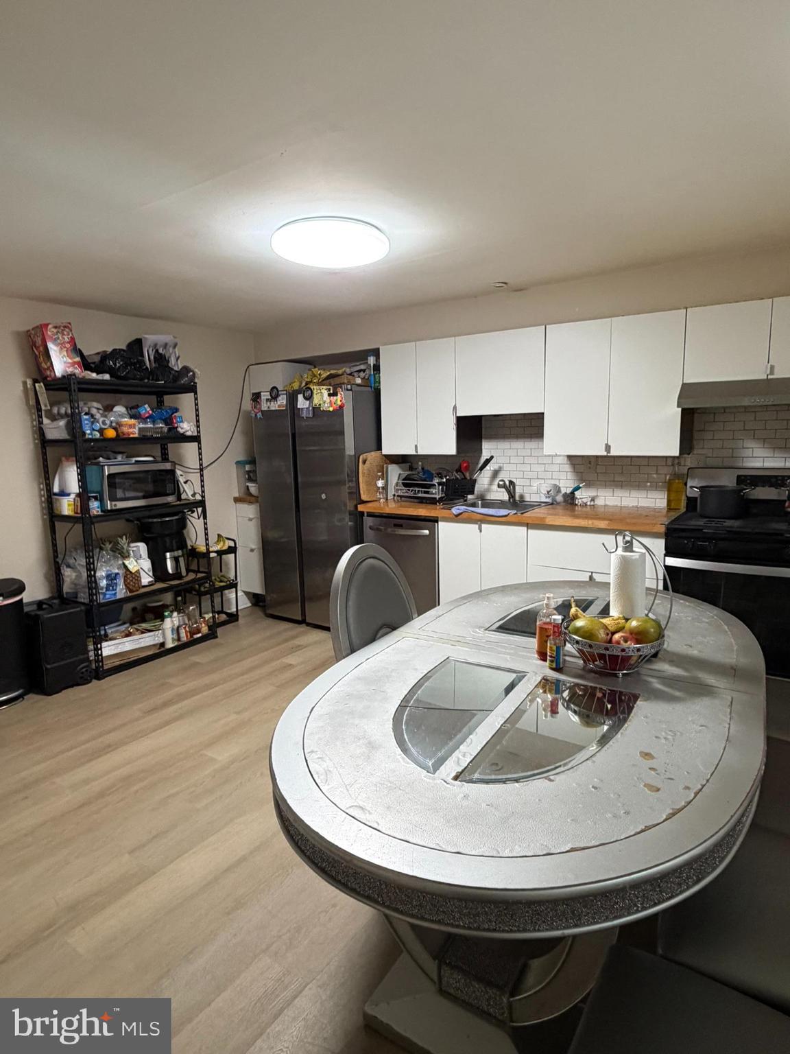 EASTWOOD HEIGHTS - Residential