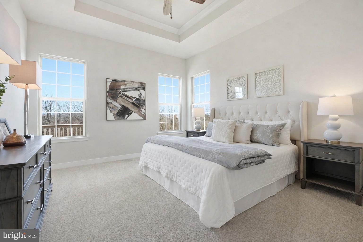 2252 RED PINE LOOP