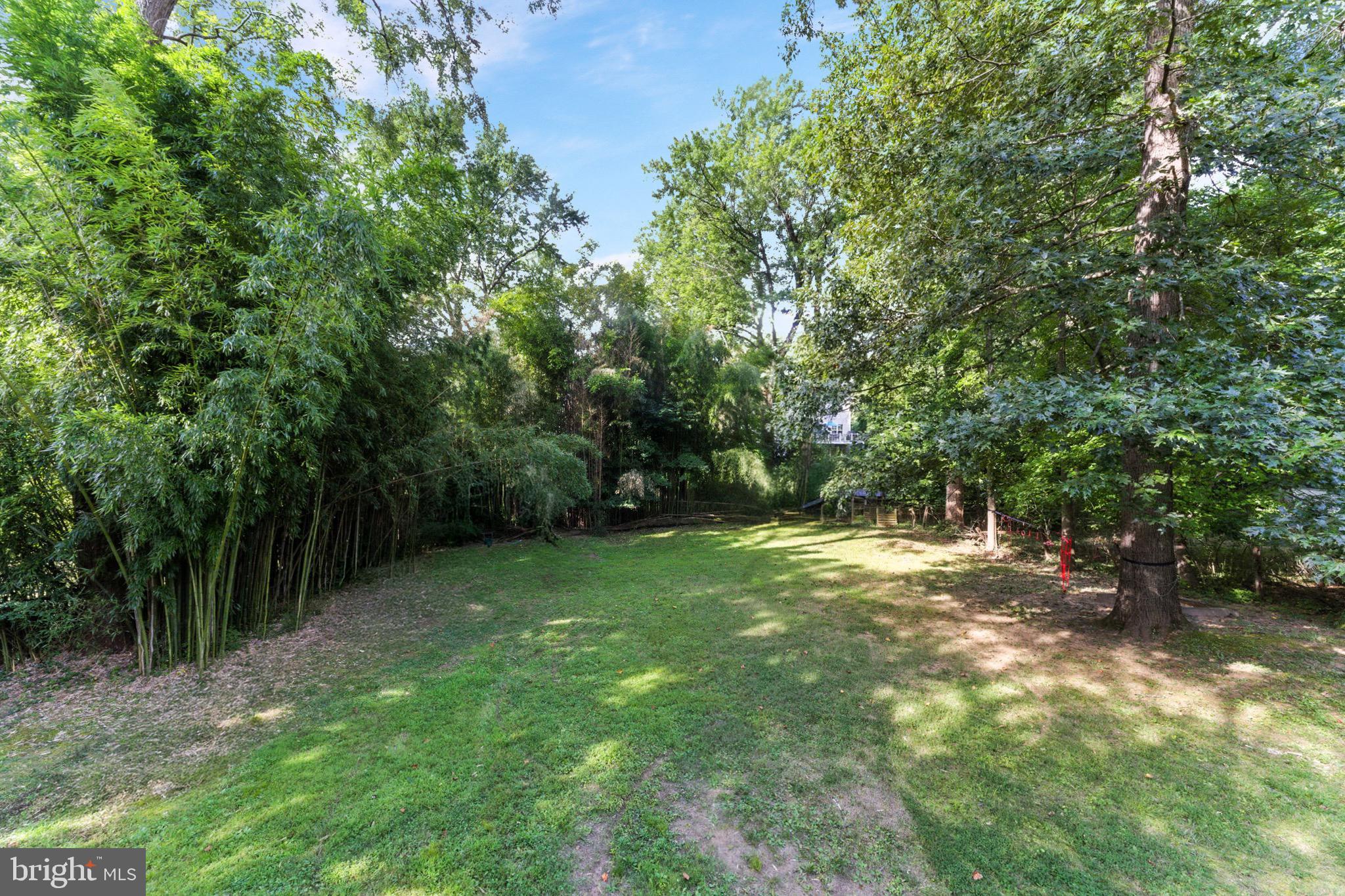920 COTTAGE STREET SW