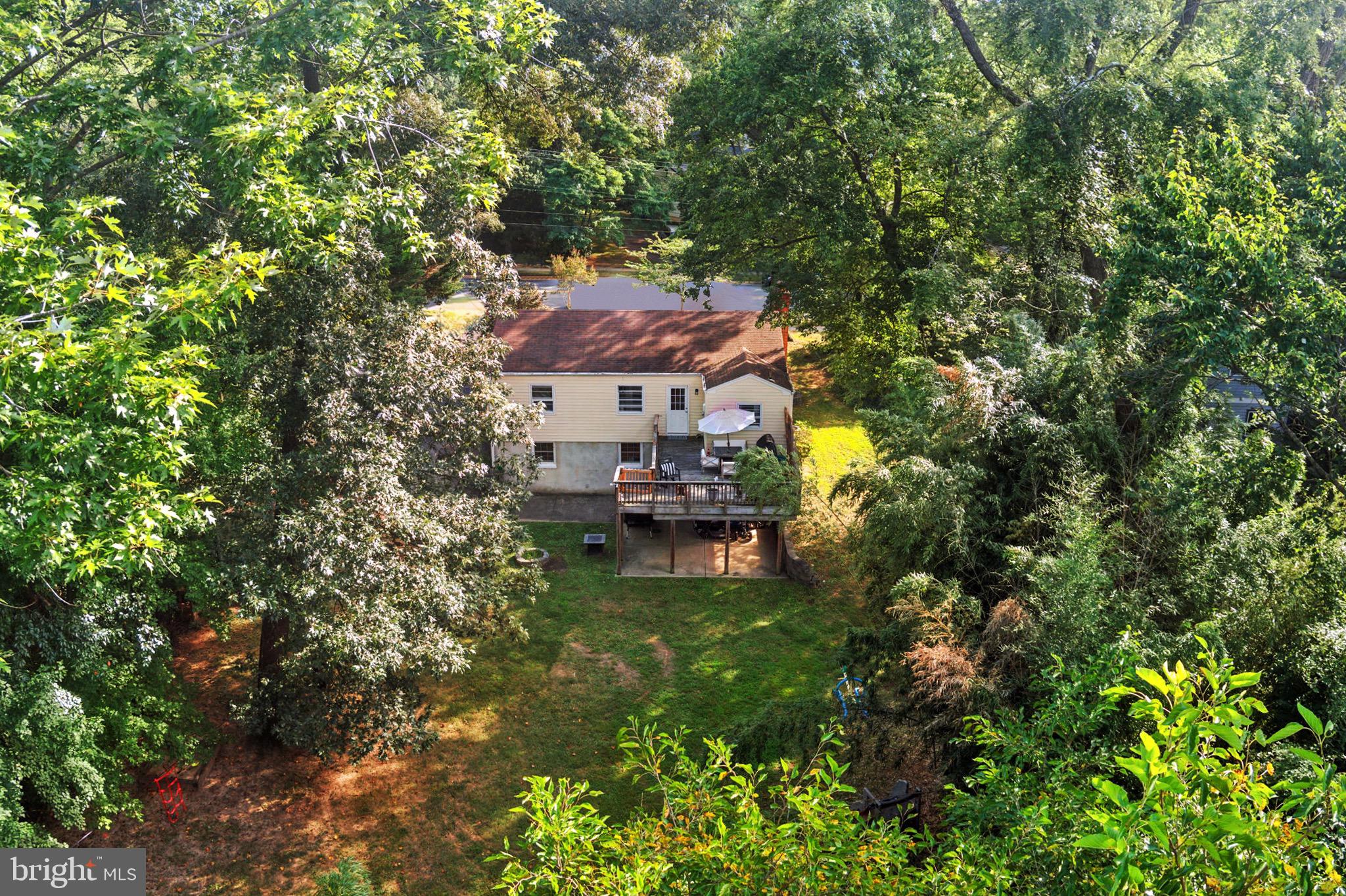 920 COTTAGE STREET SW