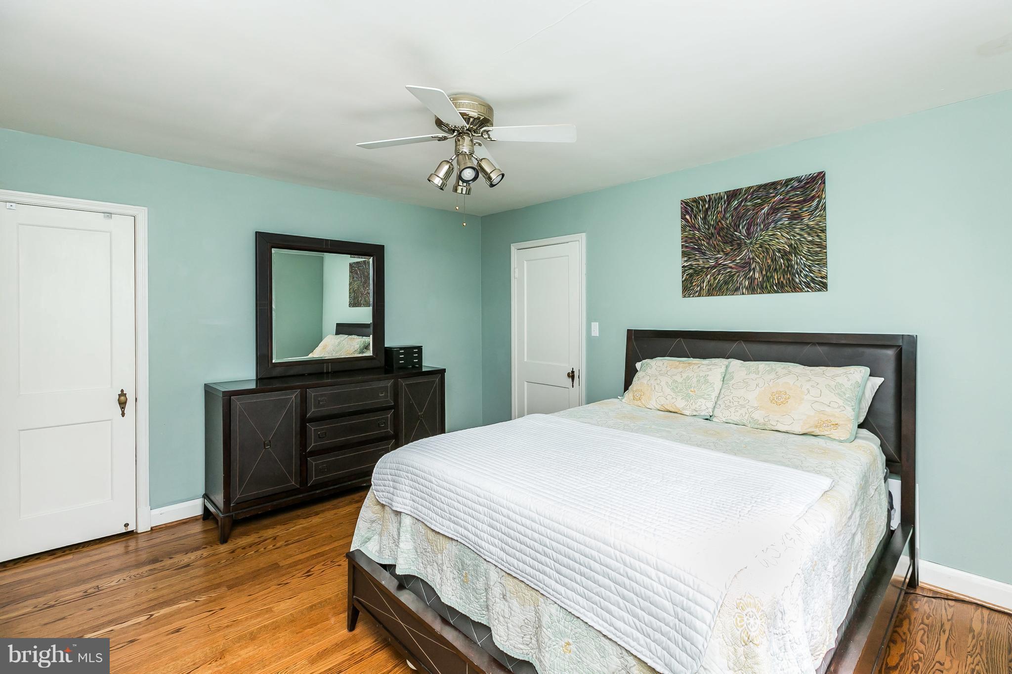 IDLEWYLDE - Residential