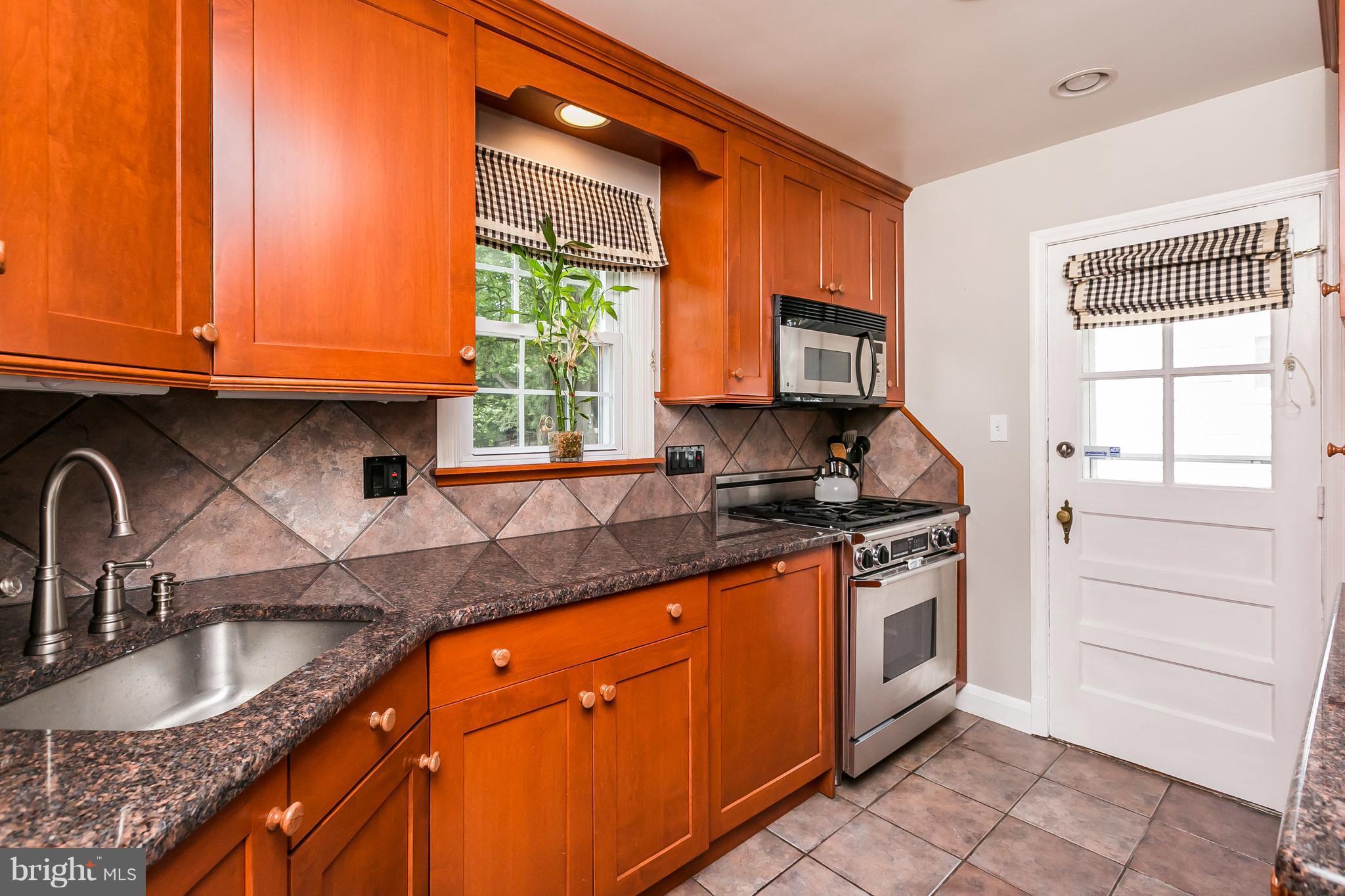 IDLEWYLDE - Residential