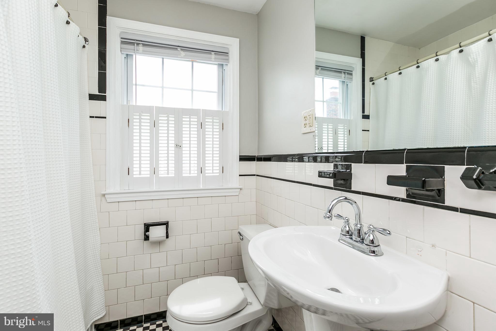 IDLEWYLDE - Residential