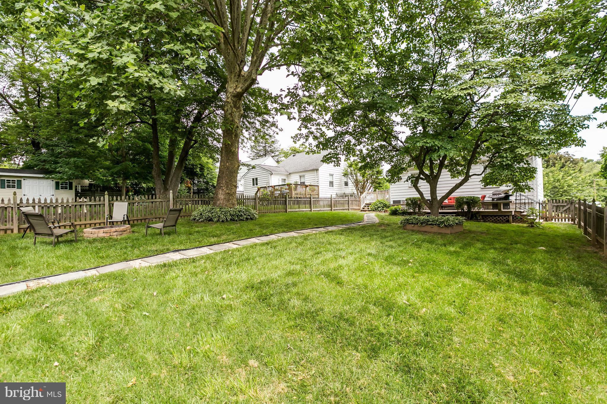 IDLEWYLDE - Residential