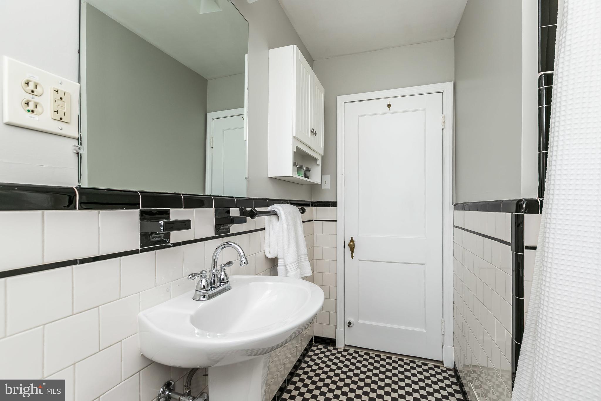 IDLEWYLDE - Residential